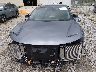 50EA1TEA6TA****** Used 2026 Lucid Air in Mississippi State