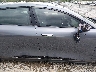 50EA1TEA6TA****** Repairable 2026 Lucid Air in Mississippi State