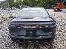 50EA1TEA6TA****** Used 2026 Lucid Air