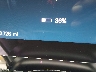 50EA1TEA6TA****** Repairable 2026 Lucid Air