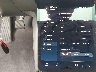 50EA1TEA6TA****** Salvage and Wrecked 2026 Lucid Air in Gulf Coast
