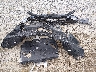50EA1TEA6TA****** Wrecked 2026 Lucid Air in Mississippi State