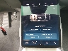 50EA1TEA6TA****** Used and Repairable 2026 Lucid Air in Gulf Coast
