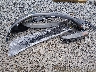 50EA1TEA6TA****** Salvage and Repairable 2026 Lucid Air in Gulf Coast