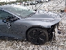 50EA1TEA6TA****** Salvage and Repairable 2026 Lucid Air in Mississippi State
