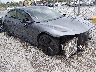 50EA1TEA6TA****** Salvage and Wrecked 2026 Lucid Air in Gulf Coast