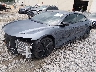 50EA1TEA6TA****** Used and Repairable 2026 Lucid Air in Gulf Coast