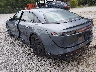 50EA1TEA6TA****** Salvage and Repairable 2026 Lucid Air in Gulf Coast
