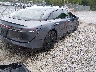 50EA1TEA6TA****** Salvage and Wrecked 2026 Lucid Air in Mississippi State