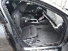 50EA1TEA6TA****** Used and Repairable 2026 Lucid Air in Mississippi State
