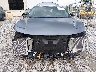 50EA1TEA6TA****** Salvage and Repairable 2026 Lucid Air in Mississippi State
