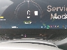 50EA1TEA6TA****** Salvage 2026 Lucid Air in Gulf Coast