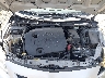 1NXBU40E39Z****** Reparables 2009 Toyota Corolla en Northern Virginia
