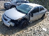 1NXBU40E39Z****** Usados y Reparables 2009 Toyota Corolla en Northern Virginia