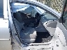 1NXBU40E39Z****** Usados y Reparables 2009 Toyota Corolla en Estado de Virginia