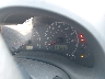 1NXBU40E39Z****** Salvamento 2009 Toyota Corolla en Northern Virginia
