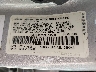 1NXBU40E39Z****** Usados 2009 Toyota Corolla en Northern Virginia