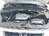 2HJYK16358H****** Repairable 2008 Honda Ridgeline in Dothan