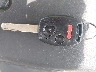 2HJYK16358H****** Salvage 2008 Honda Ridgeline in Alabama State