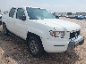 2HJYK16358H****** Salvage and Wrecked 2008 Honda Ridgeline in Dothan