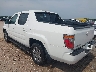 2HJYK16358H****** Salvage and Repairable 2008 Honda Ridgeline in Dothan