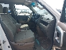 2HJYK16358H****** Used and Repairable 2008 Honda Ridgeline in Alabama State