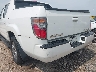 2HJYK16358H****** Salvage and Repairable 2008 Honda Ridgeline in Alabama State