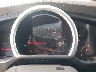 2HJYK16358H****** Salvage 2008 Honda Ridgeline in Dothan