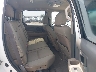 2HJYK16358H****** Wrecked 2008 Honda Ridgeline in Dothan