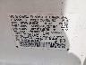 2HJYK16358H****** Used 2008 Honda Ridgeline in Dothan