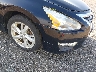 1N4AL3AP7DC****** Destrozados 2013 Nissan Altima en Estado de Nueva York