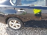 1N4AL3AP7DC****** Reparables 2013 Nissan Altima en Estado de Nueva York