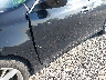 1N4AL3AP7DC****** Salvamento 2013 Nissan Altima