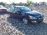 1N4AL3AP7DC****** Salvamento y Destrozados 2013 Nissan Altima en Long Island