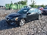 1N4AL3AP7DC****** Usados y Reparables 2013 Nissan Altima en Long Island