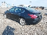 1N4AL3AP7DC****** Salvamento y Reparables 2013 Nissan Altima en Long Island