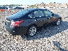 1N4AL3AP7DC****** Salvamento y Destrozados 2013 Nissan Altima en Estado de Nueva York