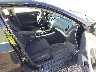 1N4AL3AP7DC****** Usados y Reparables 2013 Nissan Altima en Estado de Nueva York