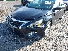 1N4AL3AP7DC****** Salvamento y Reparables 2013 Nissan Altima en Estado de Nueva York