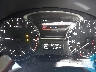 1N4AL3AP7DC****** Salvamento 2013 Nissan Altima en Long Island