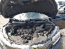 3CZRU6H17MM****** Repairable 2021 Honda HR-V in West Palm Beach
