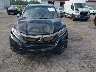 3CZRU6H17MM****** Wrecked 2021 Honda HR-V in Florida State