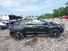 3CZRU6H17MM****** Used 2021 Honda HR-V in Florida State