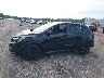 3CZRU6H17MM****** Repairable 2021 Honda HR-V in Florida State