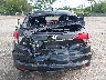 3CZRU6H17MM****** Wrecked 2021 Honda HR-V