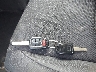 3CZRU6H17MM****** Salvage 2021 Honda HR-V in Florida State