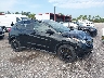 3CZRU6H17MM****** Salvage and Wrecked 2021 Honda HR-V in West Palm Beach