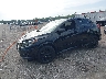 3CZRU6H17MM****** Used and Repairable 2021 Honda HR-V in West Palm Beach