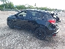 3CZRU6H17MM****** Salvage and Repairable 2021 Honda HR-V in West Palm Beach