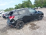 3CZRU6H17MM****** Salvage and Wrecked 2021 Honda HR-V in Florida State